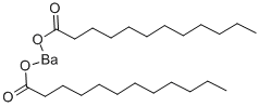CAS#: 4696-57-5， Barium Dilaurate