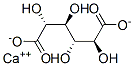 CAS#: 4696-66-6， Calcium Galactarate