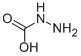 CAS#: 471-31-8， Hydrazinecarboxylic Acid
