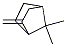 CAS#: 471-84-1， 7,7-Dimethyl-2-Methylene-Bicyclo[2.2.1]Heptane