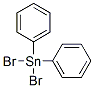 CAS#: 4713-59-1， Diphenyldibromostannane