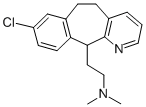 CAS#: 47135-88-6， Closiramine