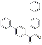 CAS#: 4746-80-9， 1,2-Di-1,1''-Biphenyl-4-Ylethane-1,2-Dione