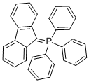 CAS#: 4756-25-6， 9-Fluorenylidene Triphenylphosphorane