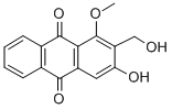 CAS 登录号：477-83-8， 虎刺醇