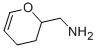 CAS#: 4781-76-4， (3,4-Dihydro-2H-Pyran-2-Yl)-Methylamine