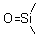 CAS#: 47956-45-6， Dimethyloxo-Silane