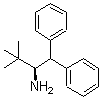 CAS#: 480444-13-1， (alphaR)-alpha-(1,1-Dimethylethyl)-beta-Phenyl-Benzeneethanamine