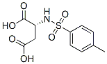 CAS#: 48176-62-1， N-Tosyl-D-Aspartic Acid