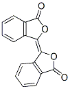 CAS#: 482-23-5， 3-[3-Oxoisobenzofuran-1(3H)-Ylidene]-1(3H)-Isobenzofuranone