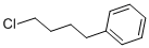structure of CAS# 4830-93-7, 1-Chloro-4-Phenylbutane;461776_Aldrich;4-Phenylbutyl Chloride;(4-Chlorobutyl)Benzene