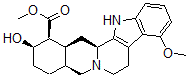 CAS#: 4837-79-0， Alstovenine