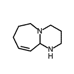 CAS#: 484065-31-8， 1,2,3,4,6,7,8,10A-Octahydropyrimido[1,2-a]Azepine