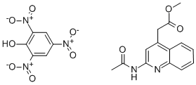 CAS#: 4877-89-8， Indole-3-Carboxaldehyde