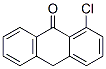 CAS#: 4887-98-3， 1-Chloroanthracen-9(10H)-One