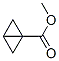 CAS#: 4935-01-7， Methyl Bicyclo[1.1.0]Butane-1-Carboxylate
