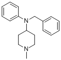 CAS#: 4945-47-5， Bamipine