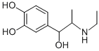 CAS#: 497-75-6， Dioxethedrin