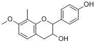 CAS#: 497142-88-8， Tupichinol A