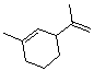 CAS#: 499-03-6， 3-Isopropenyl-1-methylcyclohexene