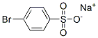 CAS#: 5015-75-8， Sodium para-Bromobenzenesulphonate
