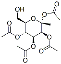CAS#: 5019-24-9, Methyl Tetra-O-Acetyl-alpha-D-Mannopyranoside