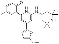 CAS#: 503105-88-2， BRITE 338733
