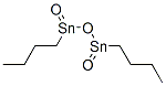 CAS#: 50378-14-8， Dibutyldioxodistannoxane
