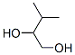 CAS#: 50468-22-9， 3-Methylbutane-1,2-Diol