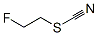 CAS#: 505-13-5， Thiocyanic Acid 2-Fluoroethyl Ester