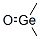 CAS#: 5061-27-8， Dimethylgermanium oxide