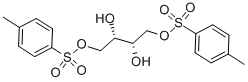 CAS#: 50623-73-9， (+)-1,4-Di-O-Tosyl-D-Threitol