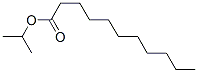 CAS#: 50638-98-7， Isopropyl Undecanoate