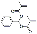 CAS#: 50657-68-6， Benzylidene Bismethacrylate