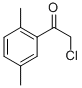CAS#: 50690-11-4， 2-Chloro-1-(2,5-Dimethylphenyl)-Ethanone