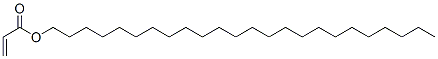 CAS#: 50698-54-9， Tetracosyl Acrylate