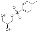 CAS#: 50765-70-3， (S)-1-Tosyloxy-2,3-Propanediol