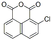CAS#: 50817-72-6， 4-Chloro-1H,3H-Naphtho[1,8-cd]Pyran-1,3-Dione