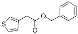 CAS#: 50893-37-3， Benzyl 3-Thienylacetate