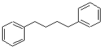 CAS#: 51001-35-5， 1,1'-(1,4-Butanediyl)Dibenzene