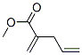 CAS#: 51122-89-5， 2-Methylene-4-Pentenoic Acid Methyl Ester