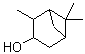 CAS#: 51152-11-5， 2,6,6-Trimethylbicyclo[3.1.1]Heptan-3-Ol