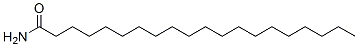 CAS#: 51360-63-5， Icosanamide