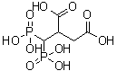 CAS#: 51395-42-7， Butedronic Acid