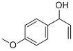 CAS#: 51410-44-7， 1'-Hydroxyestragole
