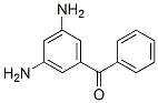 CAS#: 51441-03-3， 3,5-Diaminobenzophenone