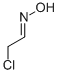 CAS#: 51451-05-9， Chloroacetaldehyde Oxime