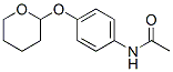 CAS#: 51453-65-7， N-[4-(Oxan-2-Yloxy)Phenyl]Acetamide