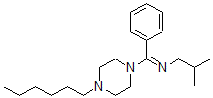 CAS#: 51481-63-1， Bucainide