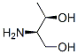 CAS#: 515-93-5， L-Threoninol